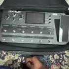 دواسة لوق