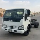دينا دنه 2008 للبيع