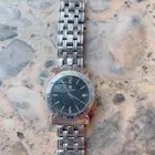 ساعة AlGNER الأصلية