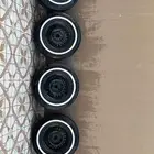 جنوط هايلوكس