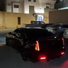 كدلك