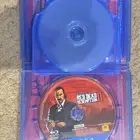 شريط ريد ديد 2