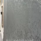 مطلوب شقه عزاب غرفتين و صاله او ثلاث غرف و صاله 2000