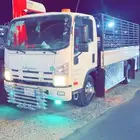دينه نقل دنه طايف دينات توصيل