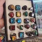 خواتم تركيه ثقيله وخفيفه