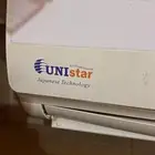 مكيف اسبلت