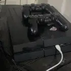سوني 4 للبيع