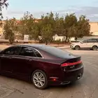 لينكون mkz