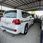 لاندكروزر