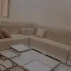 كنب 4في 5 للبيع