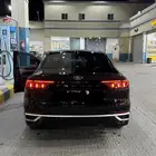 فورد توروس 25 (اخو الوكالة)