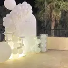 تنسيق أعياد ميلاد