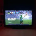 شاشة سوني 40 بوصة