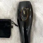 جهاز ليزر للوجه والجسم جديد