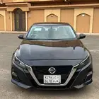 التيما 2022 ستاندر