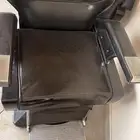 للبيع كراسي حلاقة