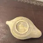 جدة