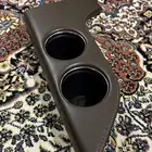 حامل أكواب افالون 2017