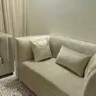 كنب بيج
