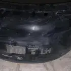 بطاين كابرس 2013 اصلي وكاله