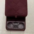 تكاية ددسن وهايلكس