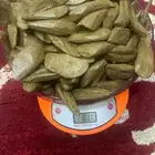 دهن عود سيوفي المعتق القديم   عوده   بخور دوسري