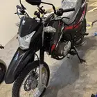 دباب nk هاوجو