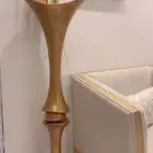 تحفه ولوحات جداريه