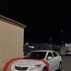 للبيع قطع غيار كورلا الوجهيه كامله للبيع