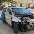 كامري موديل 2008