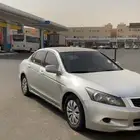 اكورد 2010 استاندر بلد