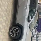 هونداي توسان كومفرت 2025