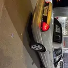 فورد فكتوريا سعودي 2010