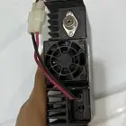 جهاز كنود بدون تصريح للبيع حجم 8000v