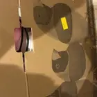 شاشه قيمنق