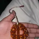 مسباح بكلايت للبيع لون مميز