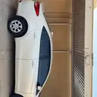 يارس 2019 للبيع