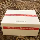 سوني 5   بلاستيشن 5 نسخة 30 عام