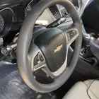 طاره كابرس 2016