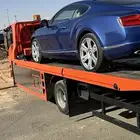 سطحه هيدروليك في الرياض طالع حائل والقصيم باسعار ممتازه