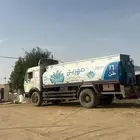 البي وايت 85