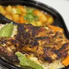 وجبات للعمال وشركات فطور وغداء وعشاء