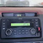 مسجل هايلكس