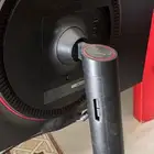 شاشه قيمنق للبيع