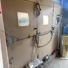 سكراب للبيع
