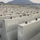 صبيات