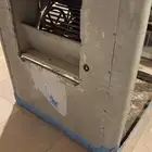 مكيف صحراوي قش كنديشه