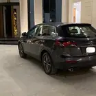 جيب مازدا فل كامل