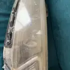 شمعه كادينزا 2017-2018