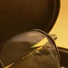 نظارة توم فورد